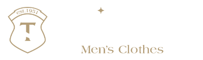Tsitsos Store Men's Store | Ανδρικό Ένδυμα και υπόδημα